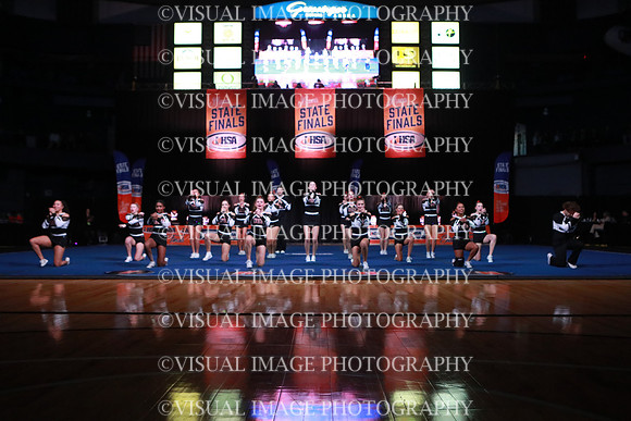 ILCHEER_25_C180014