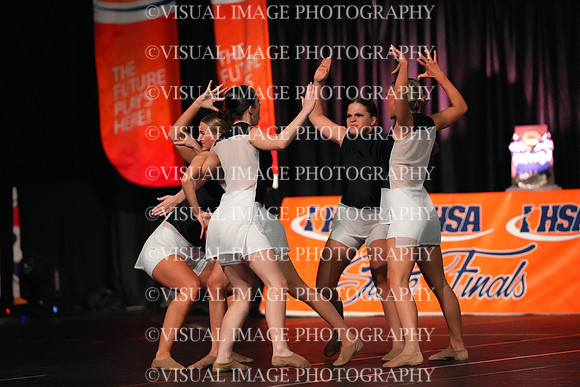 ILDANCE_25_3060011
