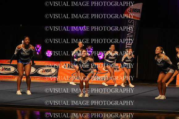ILCHEER_23_L130008