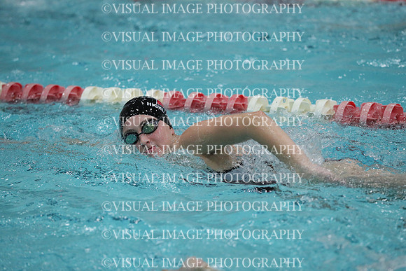 WISWG_16_S10035