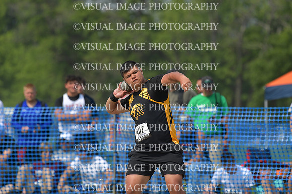 ILTK25_SHOTPUT_F1022
