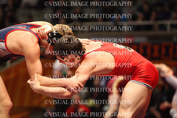 ILIWR14_182_33017