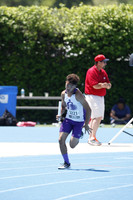 ILTK18_4X1R_P3016