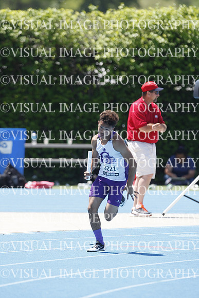 ILTK18_4X1R_P3016