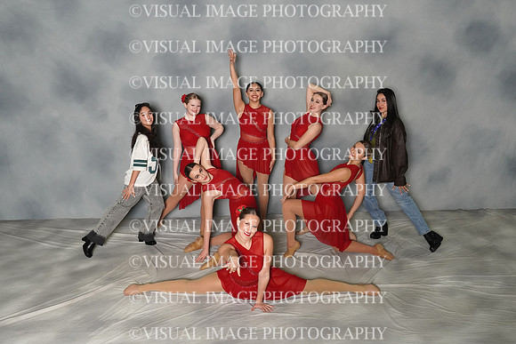 ILDANCE_25_1240002