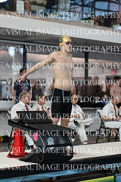 ILSW25_200F_0028