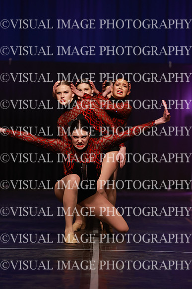 ILDANCE_22_3330022