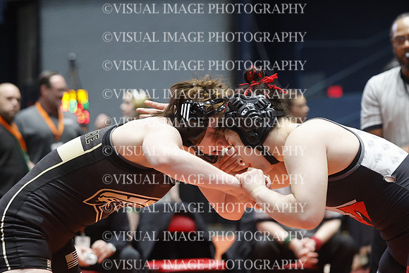 ILIWRG25_140_3042