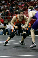 wiwr10_171_c2008