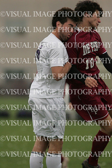 wisc_09_q11054