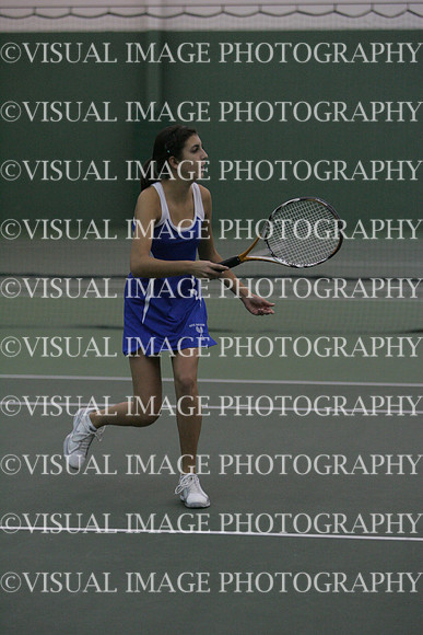 wittng_09_23023