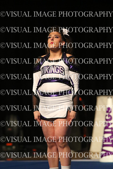 ILCHEER_16_C18043