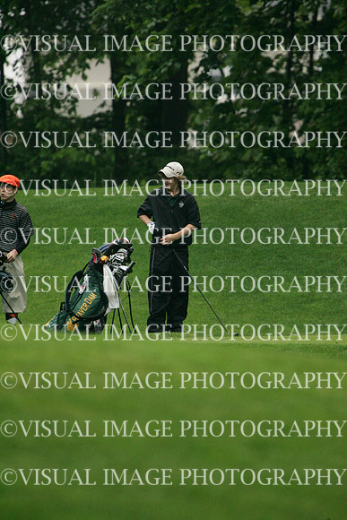 wigf_09_t103001