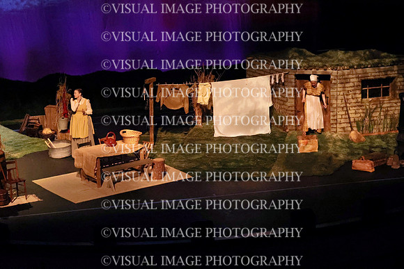 ILDRAMA_25_D050028