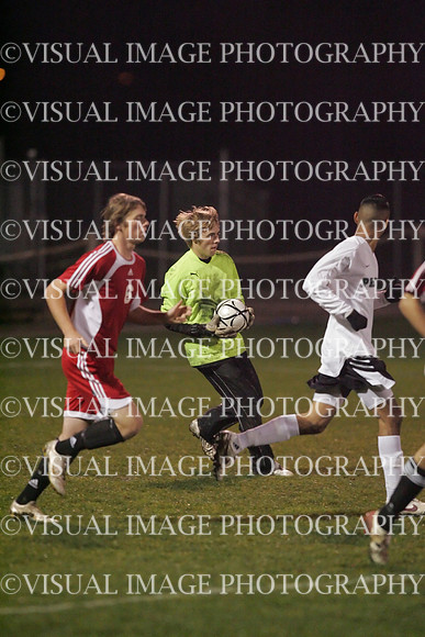 wisc_08_q12029