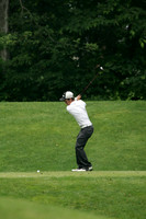 wigf_09_i2012