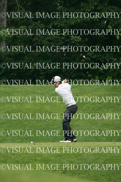 wigf_09_i2012