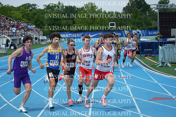 ILTK25_800M_F3024