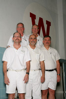 wisw09_oc_0002