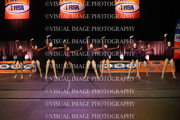 ILDANCE_25_2110013