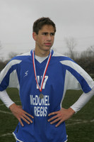 wisc_08_a312