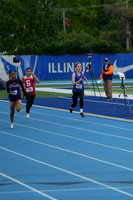 ILTKG25_100M_P1018