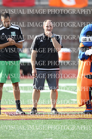 ILSC_16_130029