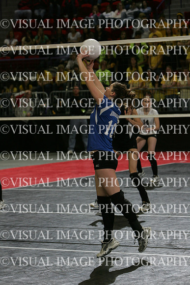 wisc_09_s31030