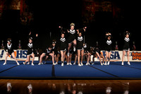ILCHEER_13_M06014
