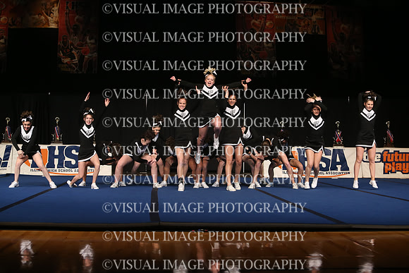 ILCHEER_13_M06014