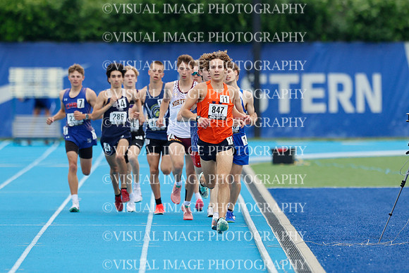 ILTK25_1600M_P10020