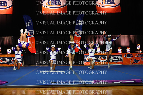 ILCHEER_25_S080030