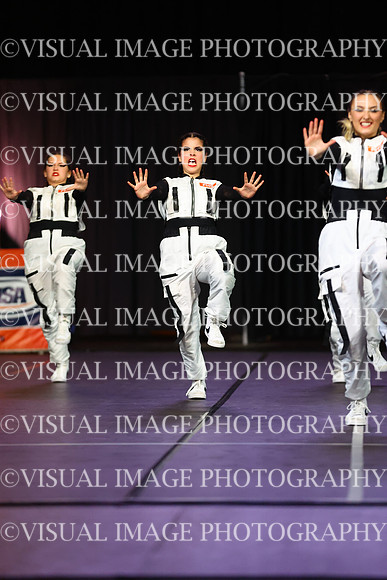 ILDANCE_25_2120016
