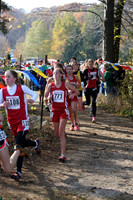 Class 2A