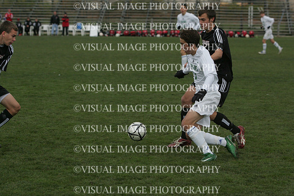 wisc_08_s22048