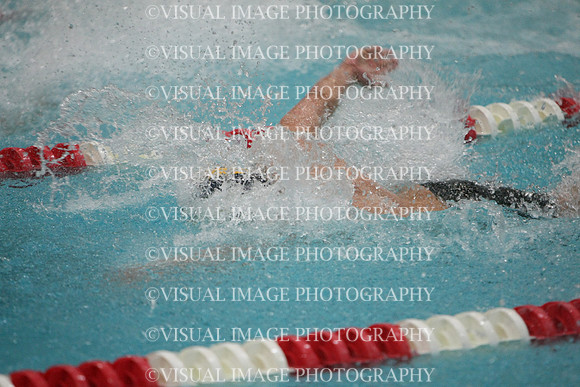 wisw10_50free_1033
