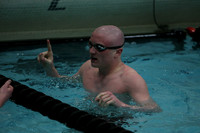 wisw10_50free_2020