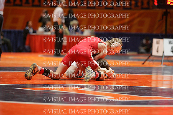 iliwr09_103_q2024