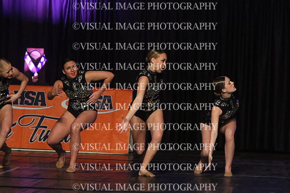ILDANCE_22_217010