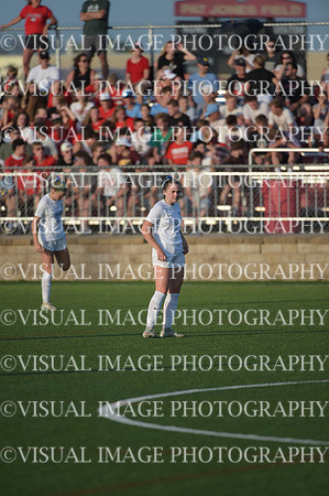 WISCG_25_F20046