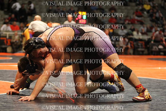 ILIWR14_182_13022