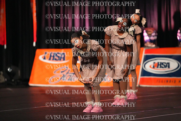 ILDANCE_25_2080049