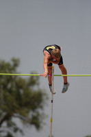 ILTK12_POLE_F3017