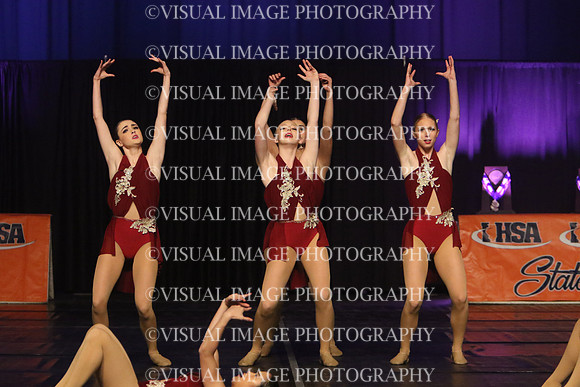 ILDANCE_22_118010