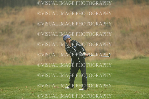 WIGFG_13_T102003