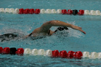 wiswg09_4frelay_2020