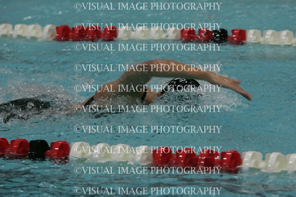 wiswg09_4frelay_2020