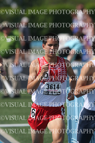 ILTK19_1600M_F30052