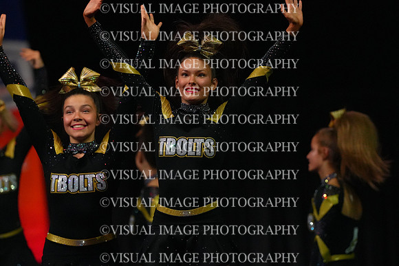 ILCHEER_25_L010013