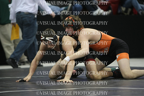 wiwr10_160_q2014